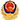 吃瓜爆料网_全网热门八卦爆料第一时间汇总，每日更新娱乐圈劲爆猛料