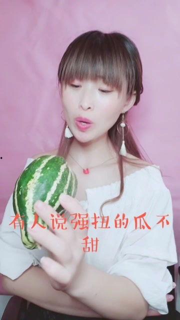 娱乐吃瓜小飞酱i,小飞酱i带你吃瓜探秘