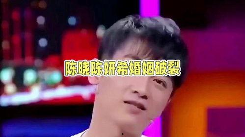 陈晓吃瓜娱乐视频